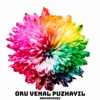 Oru Venal Puzhayil - Single