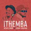 iThemba