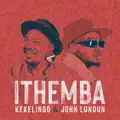 iThemba