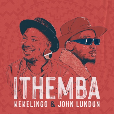 ITHEMBA - Single