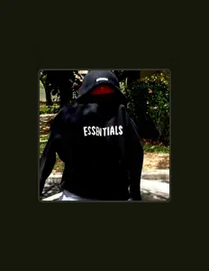 Listen to 7400WH0PP, watch music videos, read bio, see tour dates & more!