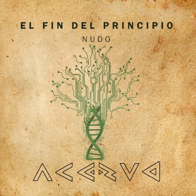 NUDO - Single