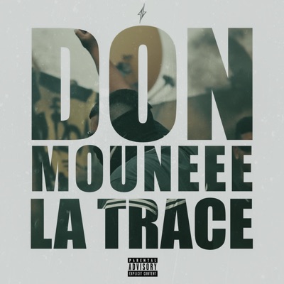La Trace - Single