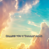 Calling You × Tamally Maak (feat. Elyanna) - Saginbaev
