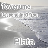 Plata - Single - Towerume & DescendantOfYou
