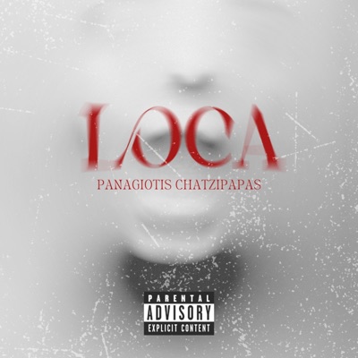 Loca - Single