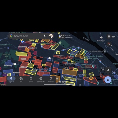 They Beef Like (War) - Single