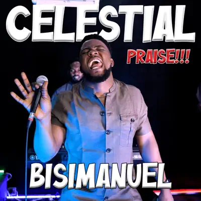 Escucha Celestial Praise - Single de BisiManuel