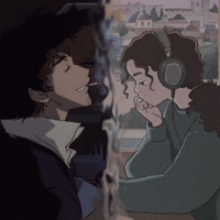 Cel mai bun cadou (feat. Bianca Benchea) - Single - tattu