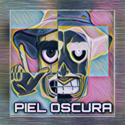 TRAFIL - Piel Oscura