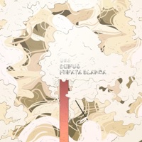 Fumata Blanca - Single - Demos093
