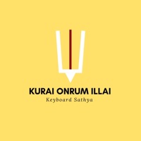 Kurai Onrum Illai (Instrumental Version) - Single - Keyboard Sathya