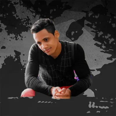 Listen to Angel Urbano, watch music videos, read bio, see tour dates & more!