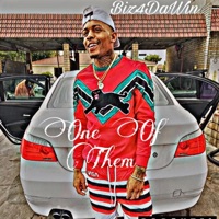 One of Them - Biz4dawin
