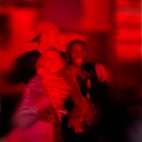 mit den besties - Single - ZANA