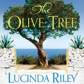 The Olive Tree