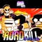 ROADKILL (FNF Online Vs.) - zerohpoint lyrics