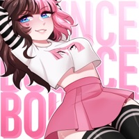 E-Girl Bounce - Single - Shiki-TMNS & Pinkii