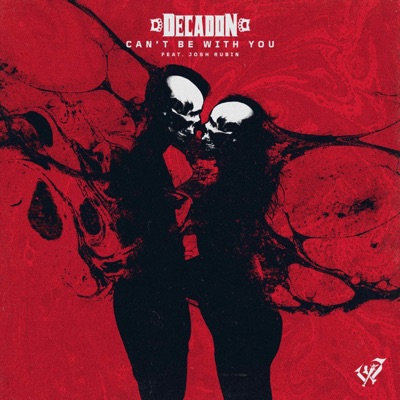 Can’t Be With You (feat. Josh Rubin) - Single