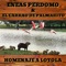 Tierra Negra - Eneas Perdomo & El Carrao de Palmarito lyrics