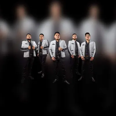 Listen to Grupo 8, watch music videos, read bio, see tour dates & more!