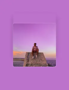 聆聽 Nowuncle、觀看音樂影片、閱讀小傳、查看巡演日期等！