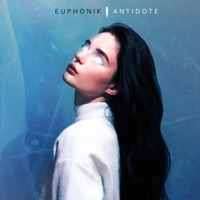 Antidote - Euphonik