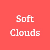 Soft Clouds artwork