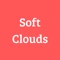 Soft Clouds artwork