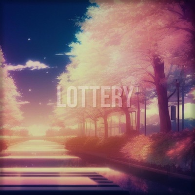 Lottery - Single