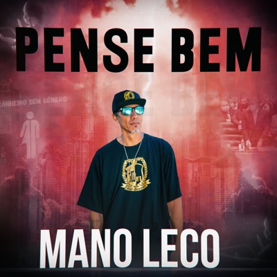 Pense Bem - Single