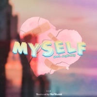 Myself (feat. JayRoddy) - Single - B.I.Z