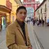 Ministerio Gloria Celestial - Mira Mi Corazón