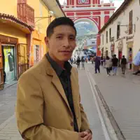 Mira Mi Corazón — Ministerio Gloria Celestial