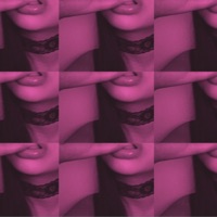 Go! (feat. Nora Hill & Henry Castro!) - Single - ZaeFyeHunnit