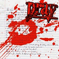 Lonely Road (Remix) - Single - Pray