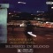 Blissed in blood (feat. NoLove Joel) - NoLove Kap lyrics