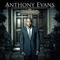 I Will Follow - Anthony Evans lyrics