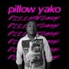 Pillow Yako (feat. Jac B)