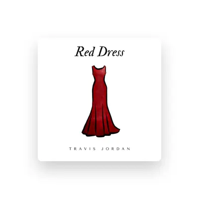 Listen to Travis Jordan, watch music videos, read bio, see tour dates & more!