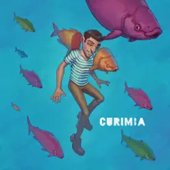 Sambaloco - Curimba