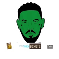 9 Shots - Single - One Touch