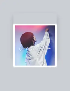 Dengarkan Cereus, tonton video musik, baca bio, lihat tanggal tur & lainnya!