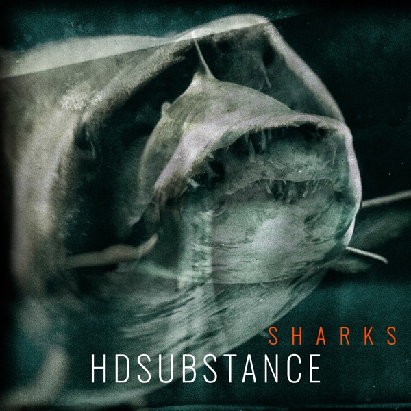 Sharks