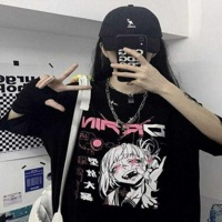 Packin! (feat. $at.urn & Spleen) - Single - ILYBROLLY