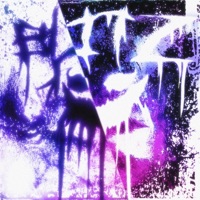 Blitz - Single - ZMAJOR