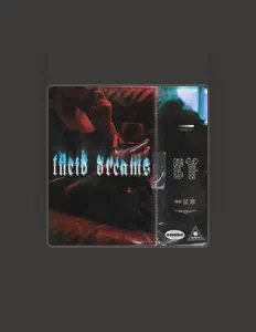 88NOIZを聴いたり、ミュージックビデオを鑑賞したり、経歴やツアー日程などを確認したりしましょう！