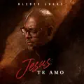 Jesus Te Amo