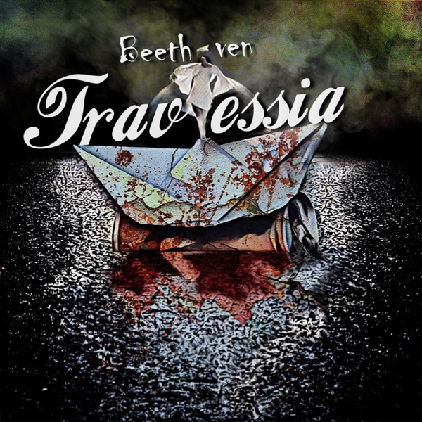 Travessia