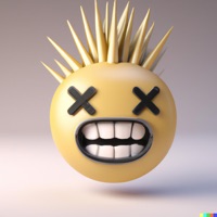 Nadie - Single - Jxp